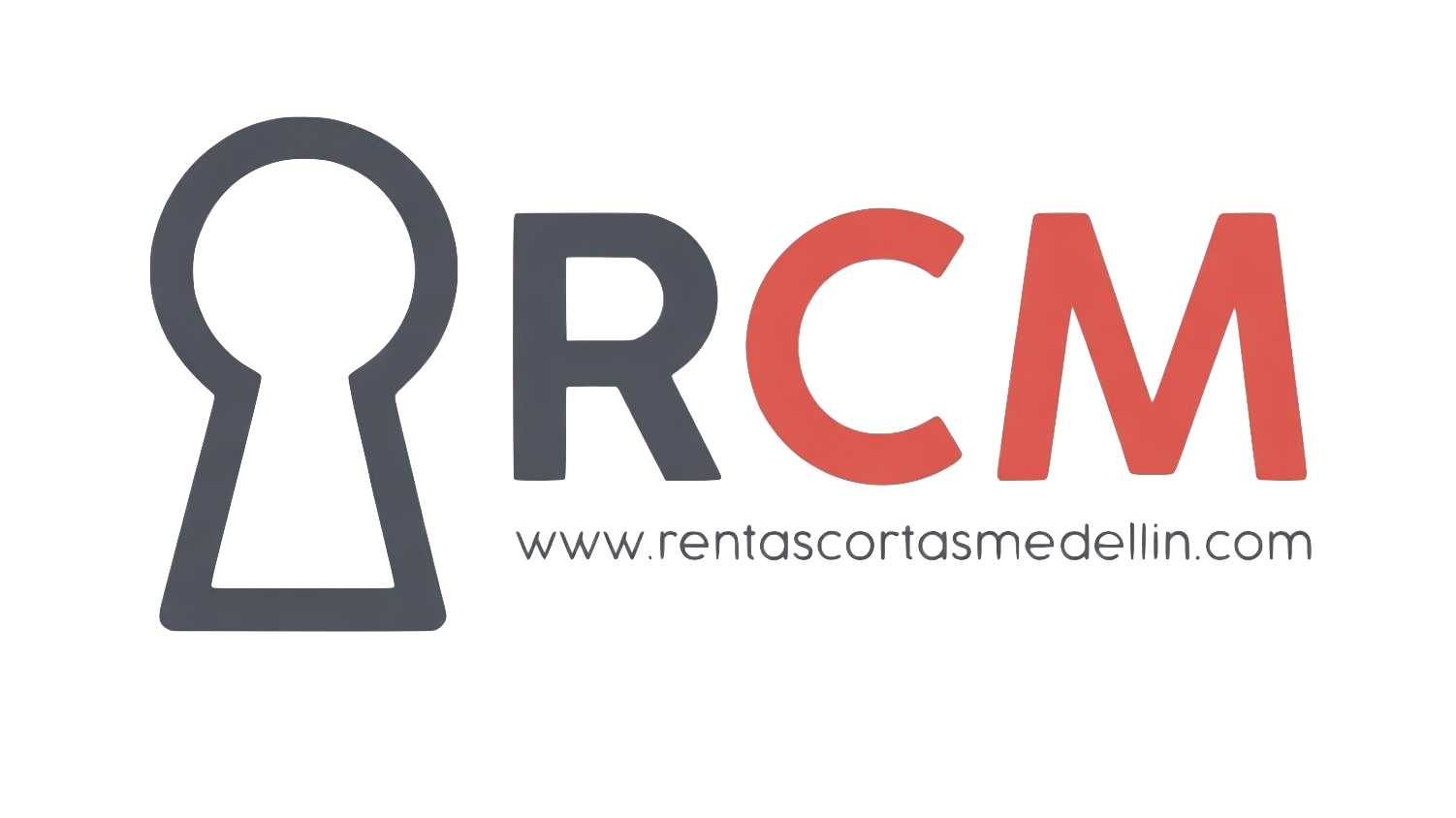 RCM Logo